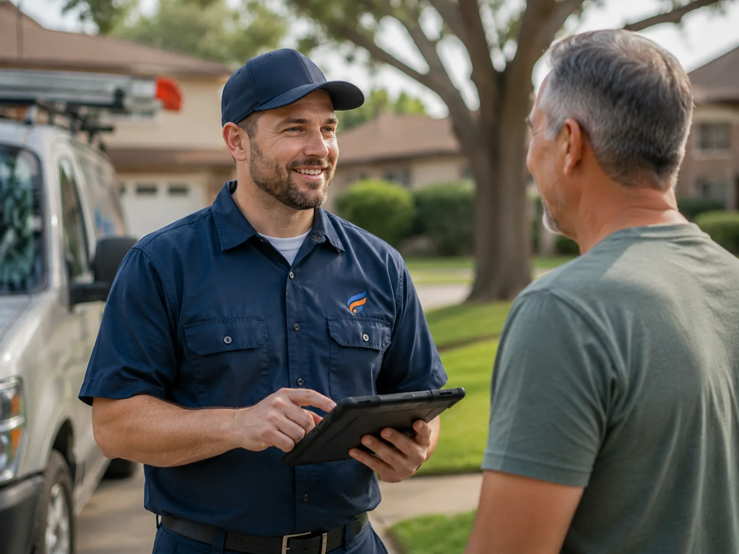 Emergency Plumber Near Me Acton, CA FAQs